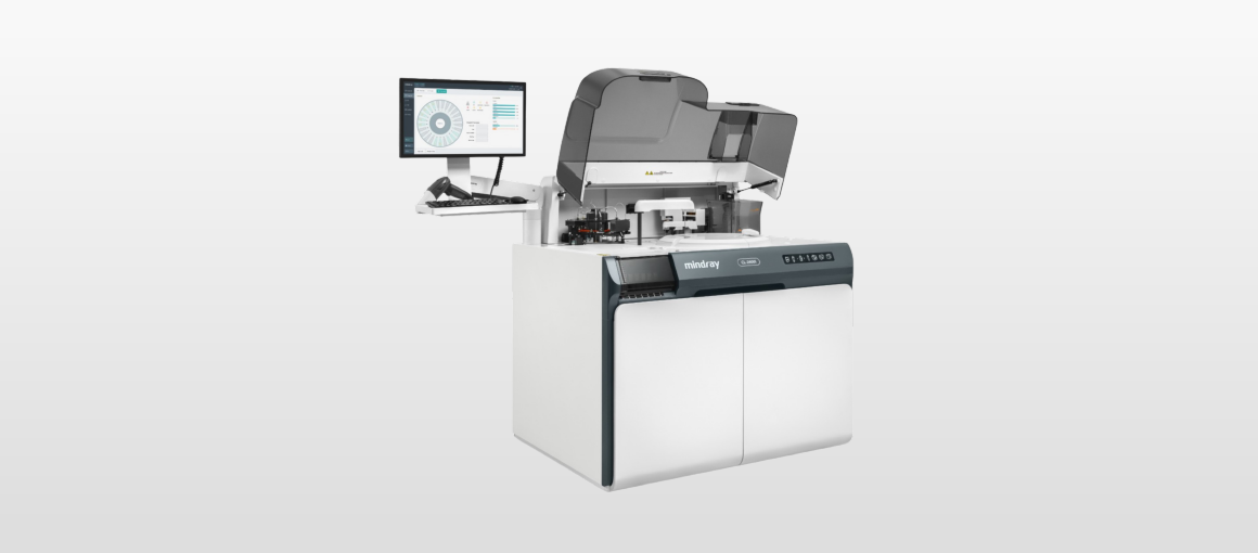 CL2600i-DIAGNOSTICA-ANNAR-01
