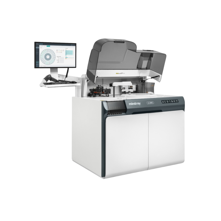 CL2600i-DIAGNOSTICA-ANNAR-02