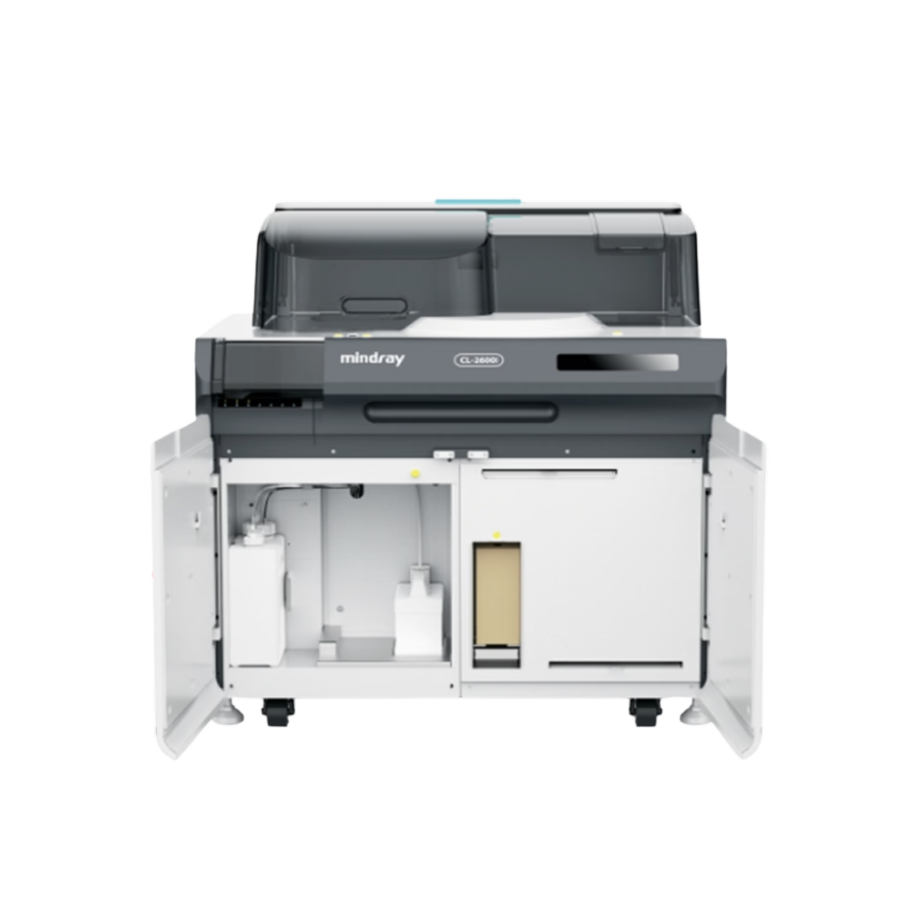 CL2600i-DIAGNOSTICA-ANNAR-03