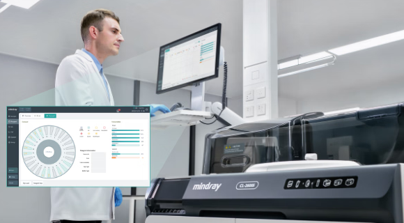 CL2600i-DIAGNOSTICA-ANNAR-05