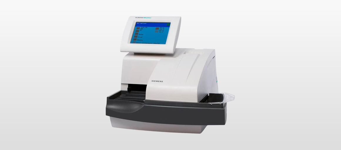 CLINITEK ADVANTUS SIEMENS-DX-ANNAR-IMAGEN01
