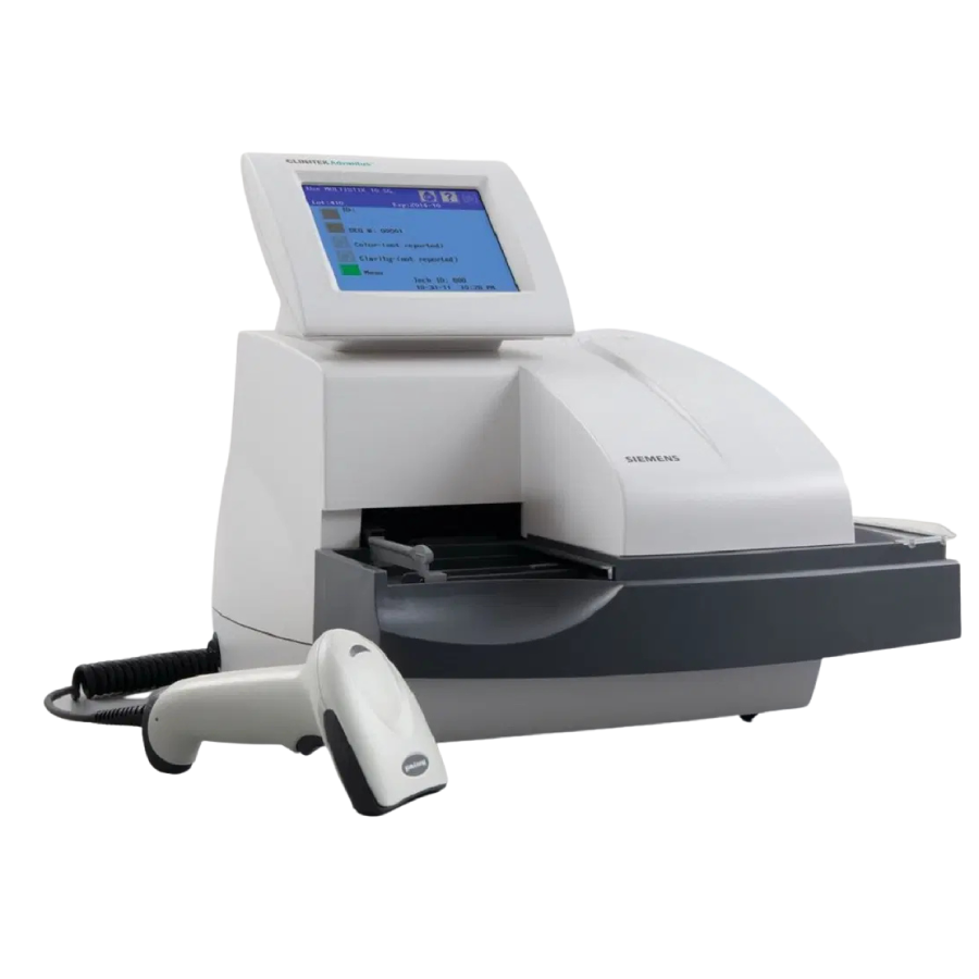 CLINITEK ADVANTUS SIEMENS-DX-ANNAR-IMAGEN02
