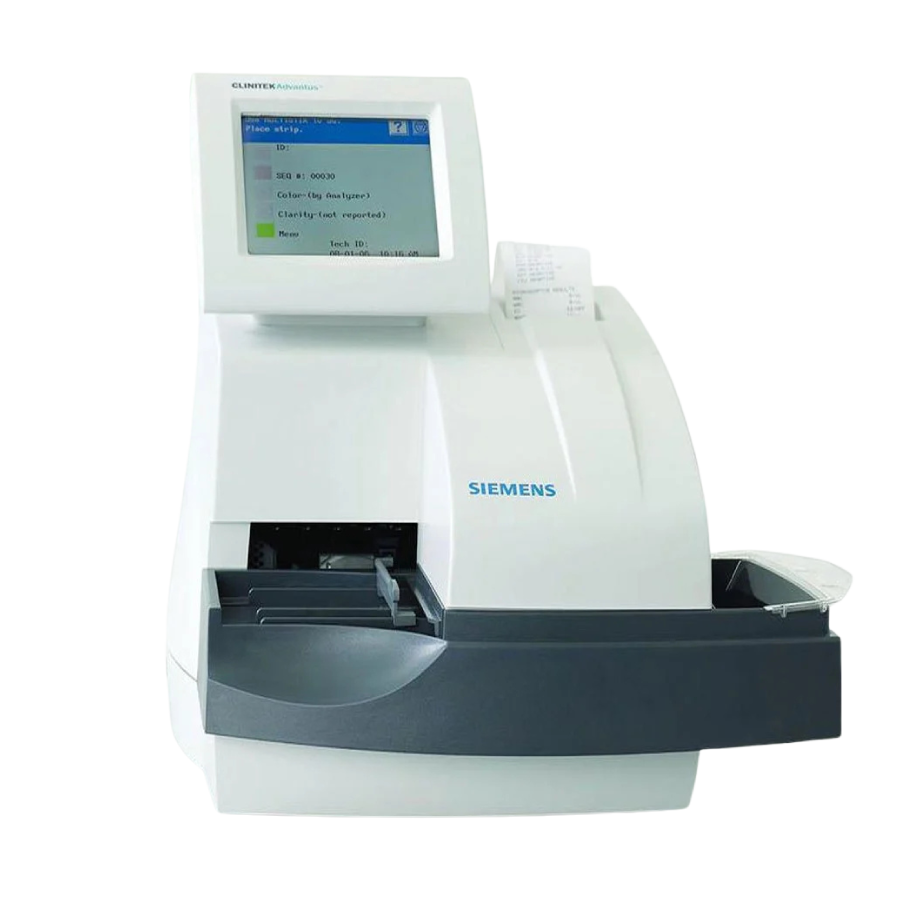 CLINITEK ADVANTUS SIEMENS-DX-ANNAR-IMAGEN03