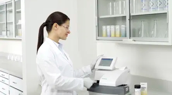 CLINITEK ADVANTUS SIEMENS-DX-ANNAR-IMAGEN04