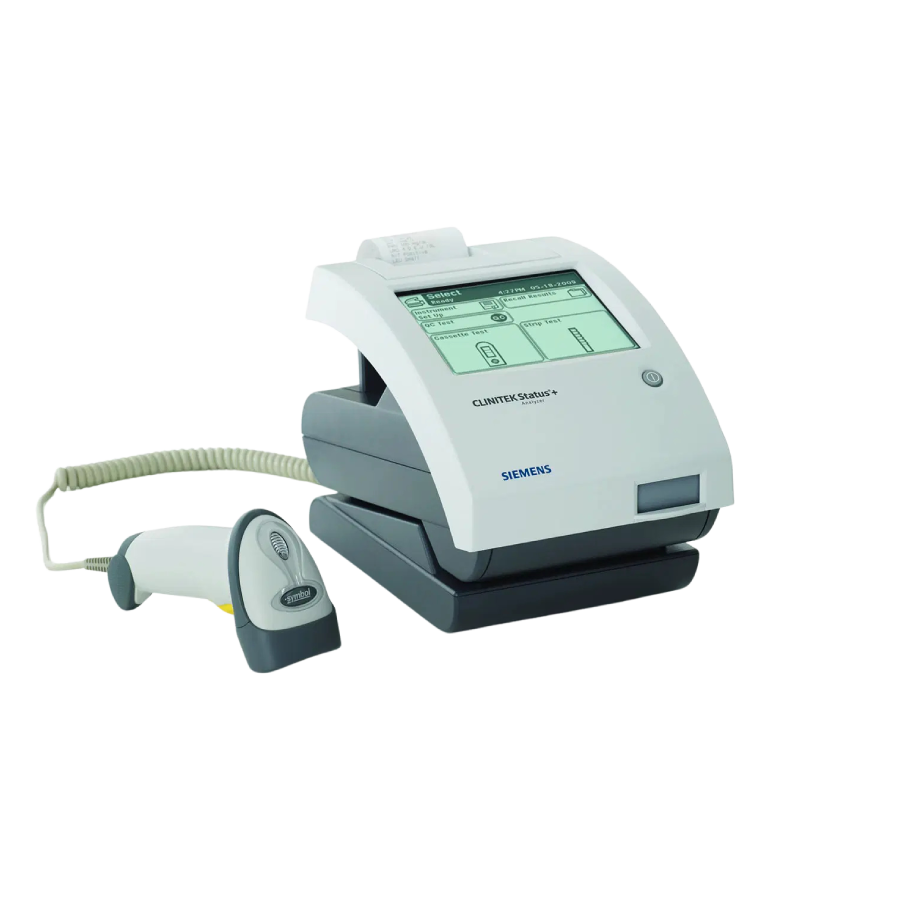 CLINITEK STATUS SIEMENS-DX-ANNAR-IMAGEN03