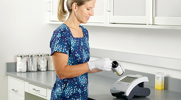 CLINITEK STATUS SIEMENS-DX-ANNAR-IMAGEN05