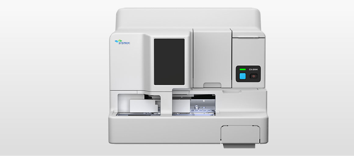 CS-2500_DX_ANNAR_IMAGEN01