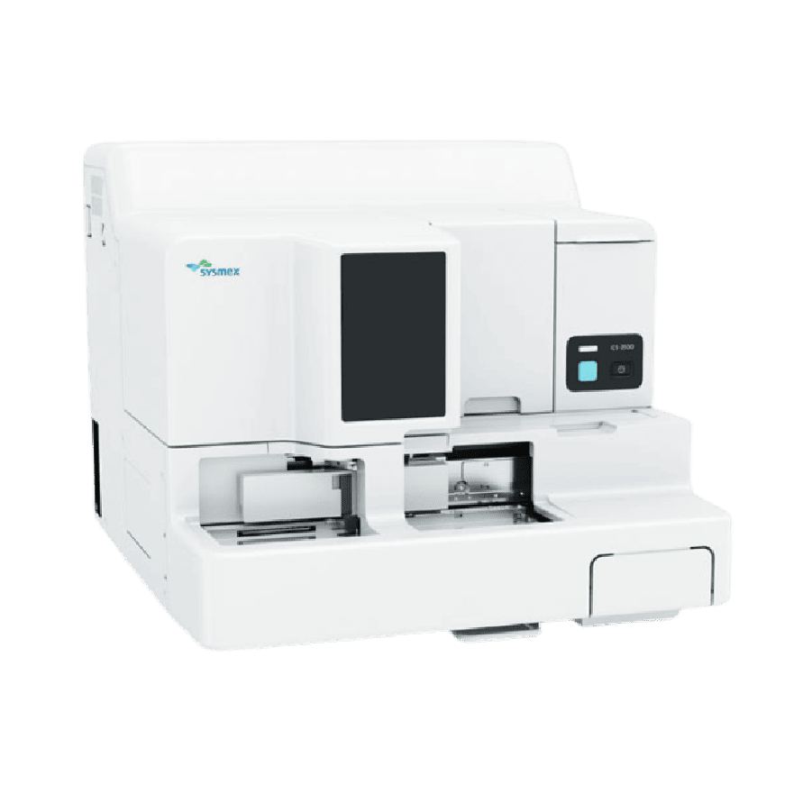 CS-2500_DX_ANNAR_IMAGEN02