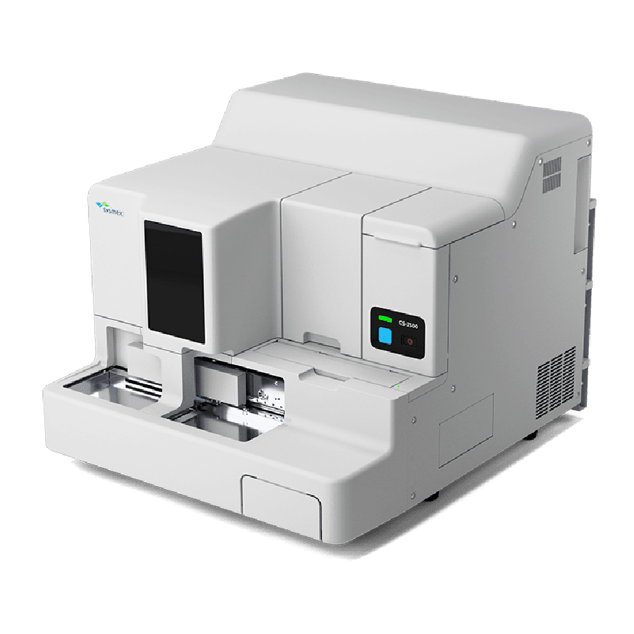 CS-2500_DX_ANNAR_IMAGEN03