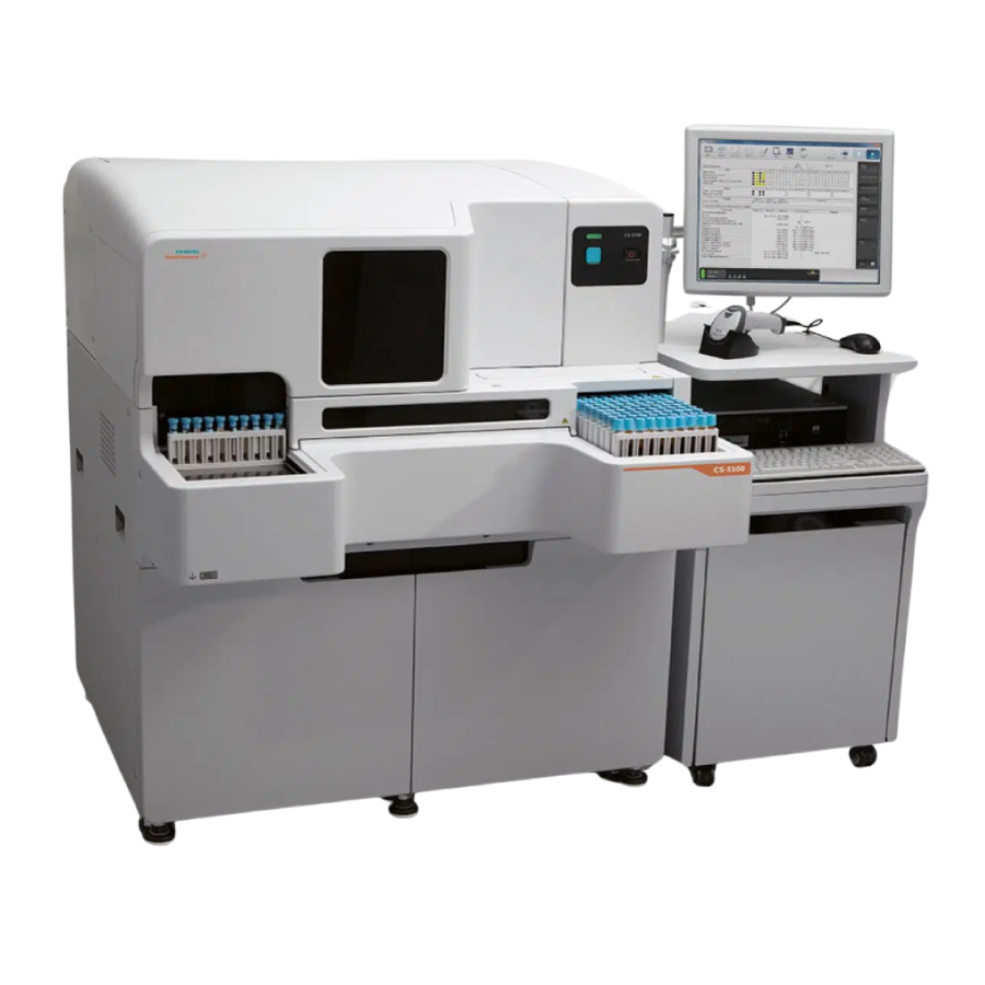 CS5100-Siemens-Coagulación-ANNAR-Imagen2