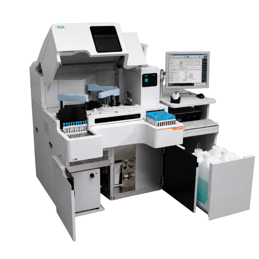 CS5100-Siemens-Coagulación-ANNAR-Imagen3