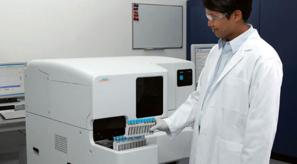 CS5100-Siemens-Coagulación-ANNAR-Imagen5