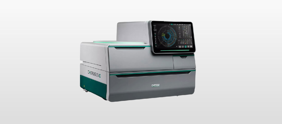 Chorus-ANNAR-DX-IMAGEN1