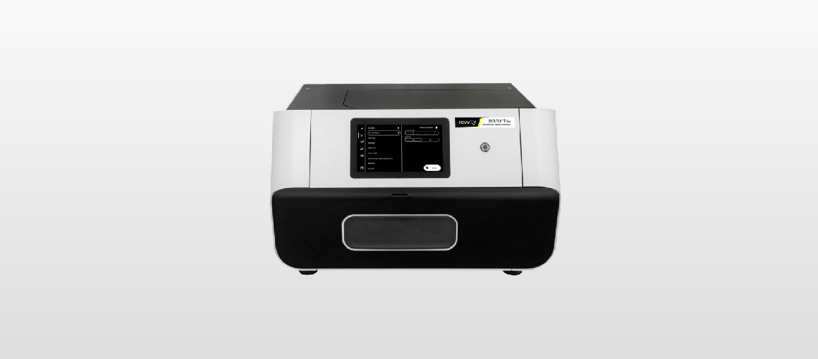 Delfia Trio-ANNAR-DX-IMAGEN1