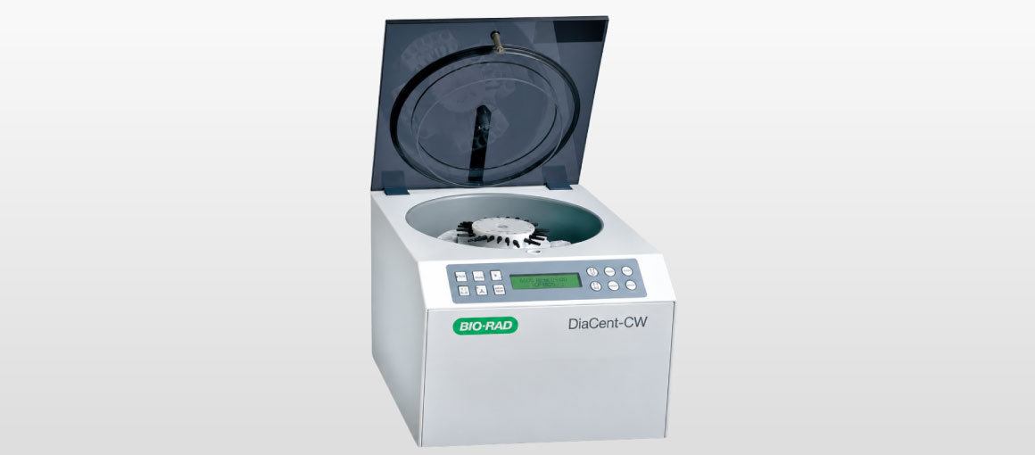 Diacent-CW-Biorad-Inmunohematología-ANNAR-Imagen1