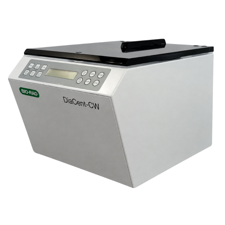 Diacent-CW-Biorad-Inmunohematología-ANNAR-Imagen2