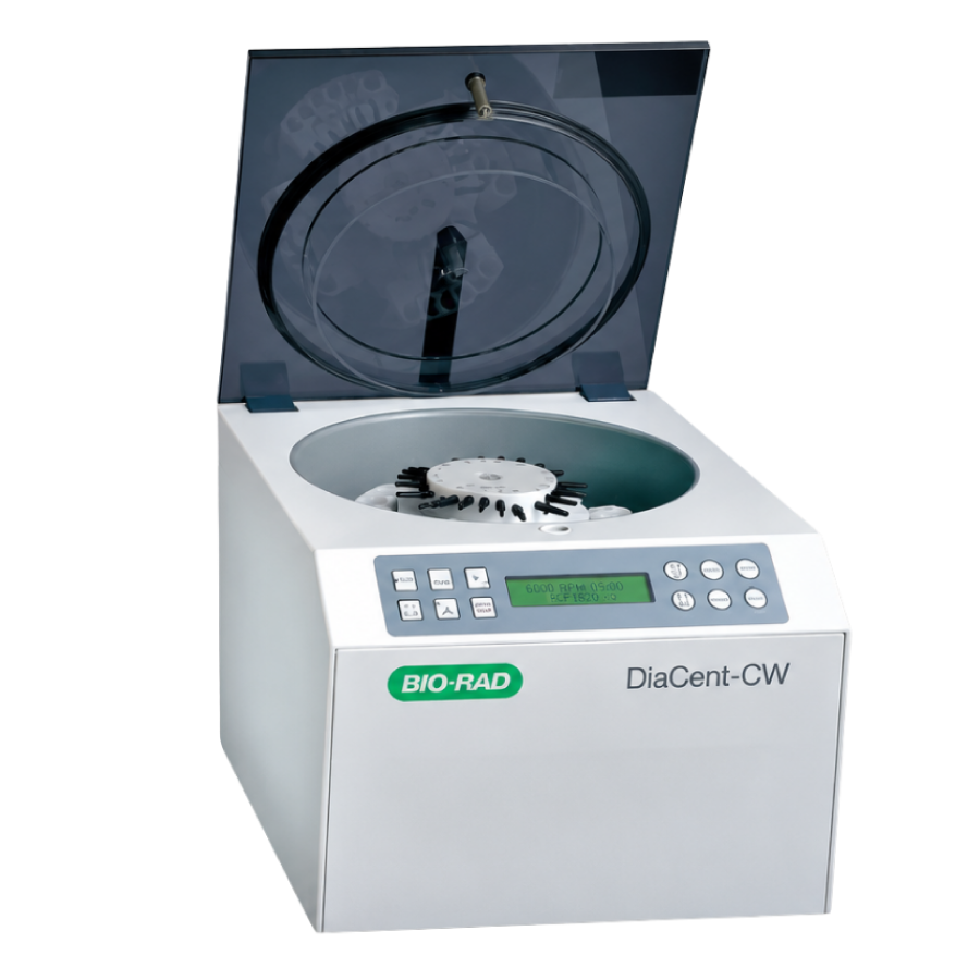 Diacent-CW-Biorad-Inmunohematología-ANNAR-Imagen3