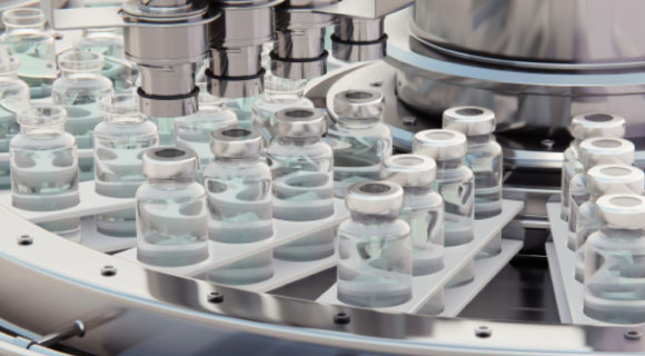Diacent-CW-Biorad-Inmunohematología-ANNAR-Imagen4