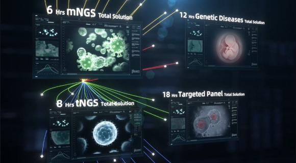 FASTASEQ S-DX-ANNAR-IMAGEN05