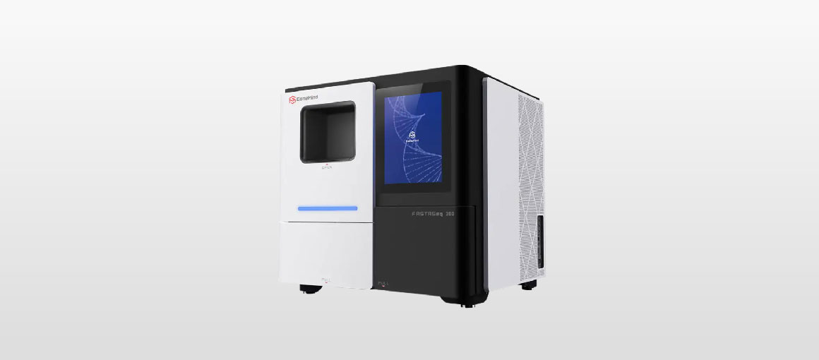 FASTASeq-300_DIAGNOSTICA_ANNAR_img1