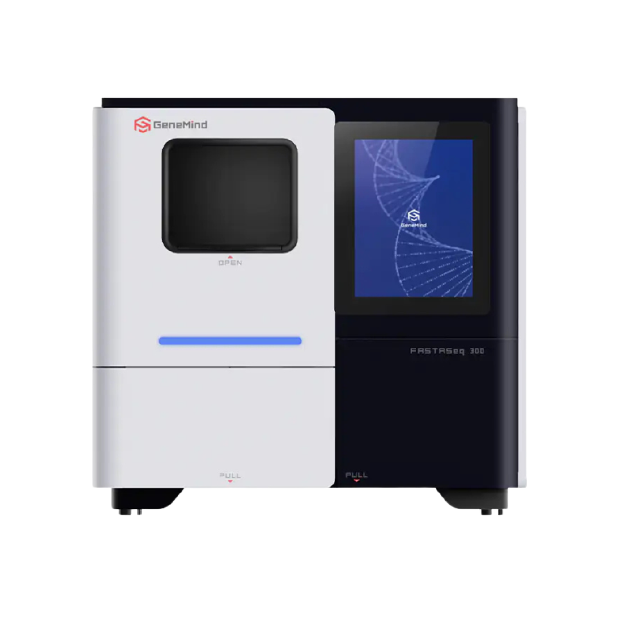 FASTASeq-300_DIAGNOSTICA_ANNAR_img2