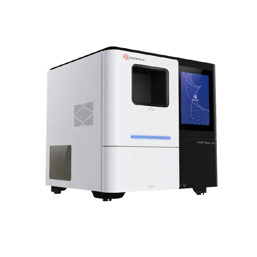 FASTASeq-300_DIAGNOSTICA_ANNAR_img3