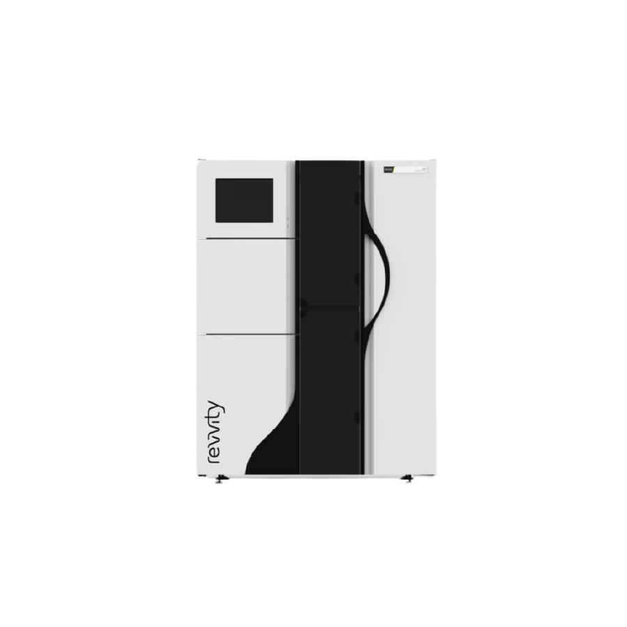 GSP-ANNAR-DX-IMAGEN2