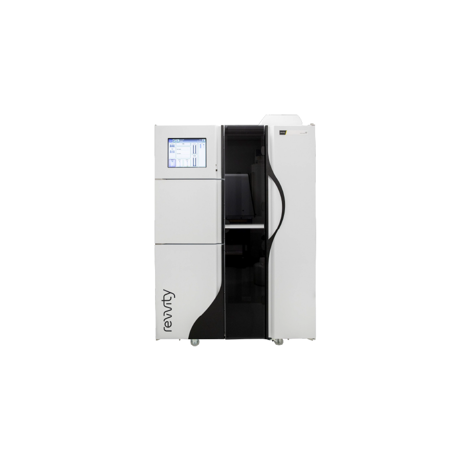 GSP-ANNAR-DX-IMAGEN3