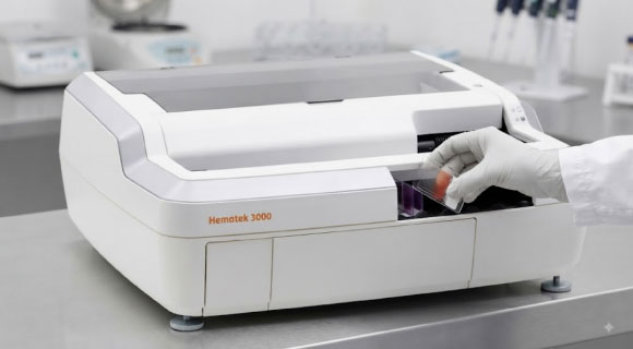 Hematek-3000-Siemens-Hematología-ANNAR-Imagen5