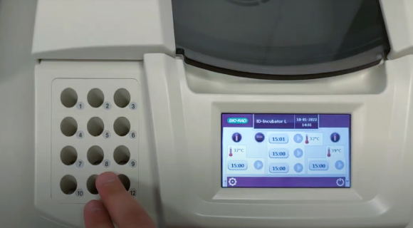 ID-INCUBATOR-L-ANNAR-4
