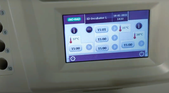 ID-INCUBATOR-L-ANNAR-5