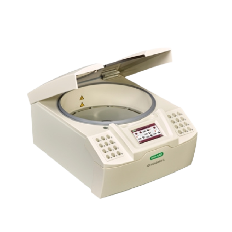 ID_Centrifuge_L_e_ID-incubator L_DX_ANNAR_IMAGEN02