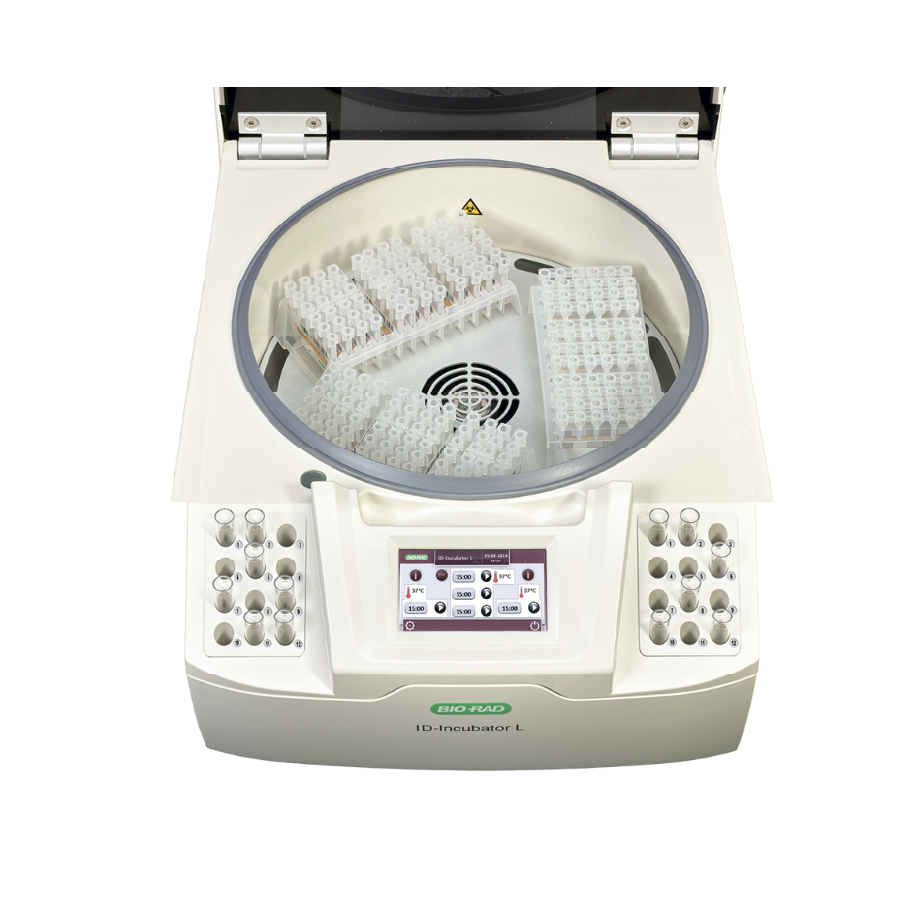 ID_Centrifuge_L_e_ID-incubator L_DX_ANNAR_IMAGEN03