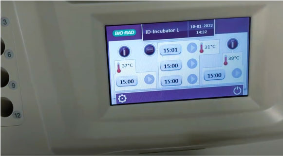 ID_Centrifuge_L_e_ID-incubator L_DX_ANNAR_IMAGEN04