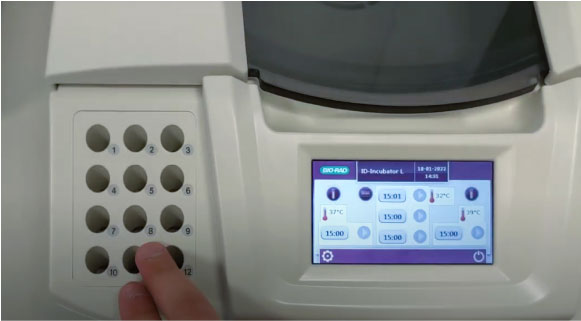 ID_Centrifuge_L_e_ID-incubator L_DX_ANNAR_IMAGEN05
