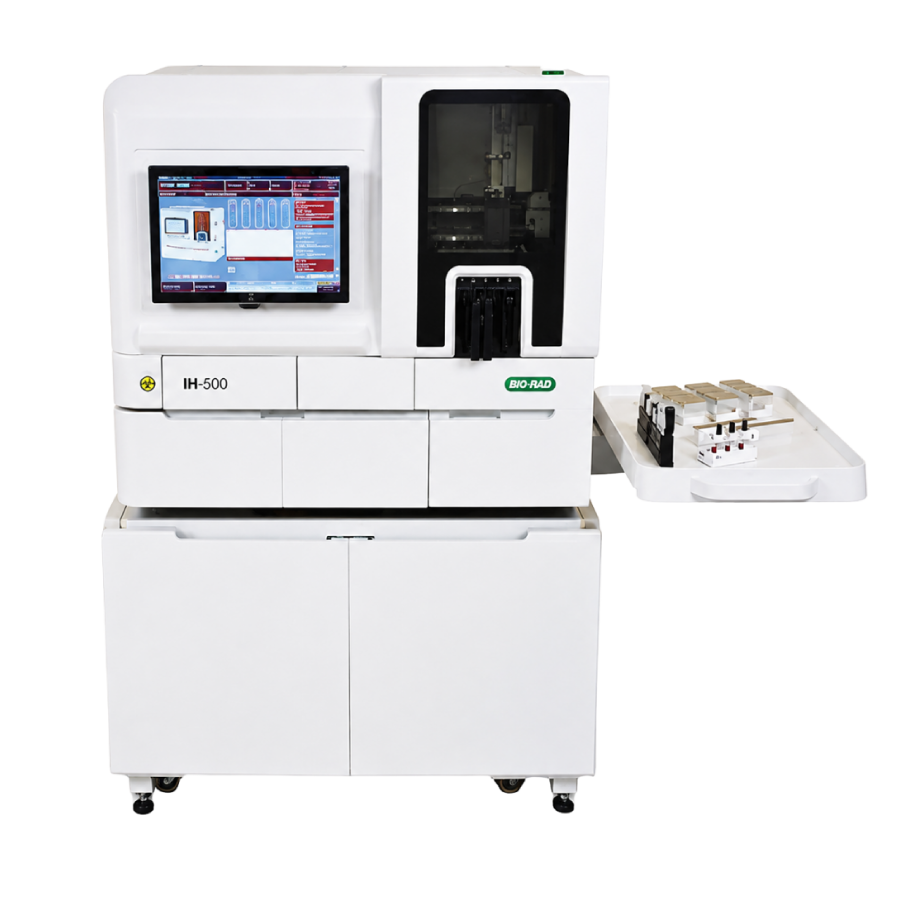 IH-500-Biorad-Inmunohematología-ANNAR-Imagen3