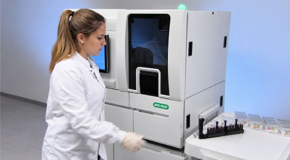 IH-500-Biorad-Inmunohematología-ANNAR-Imagen4