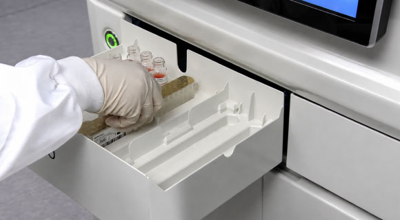 IH-500-Biorad-Inmunohematología-ANNAR-Imagen5