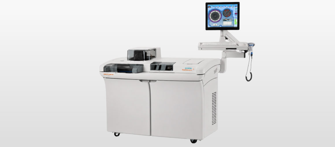 Imm-2000-Siemens-Inmunología-ANNAR-Imagen1
