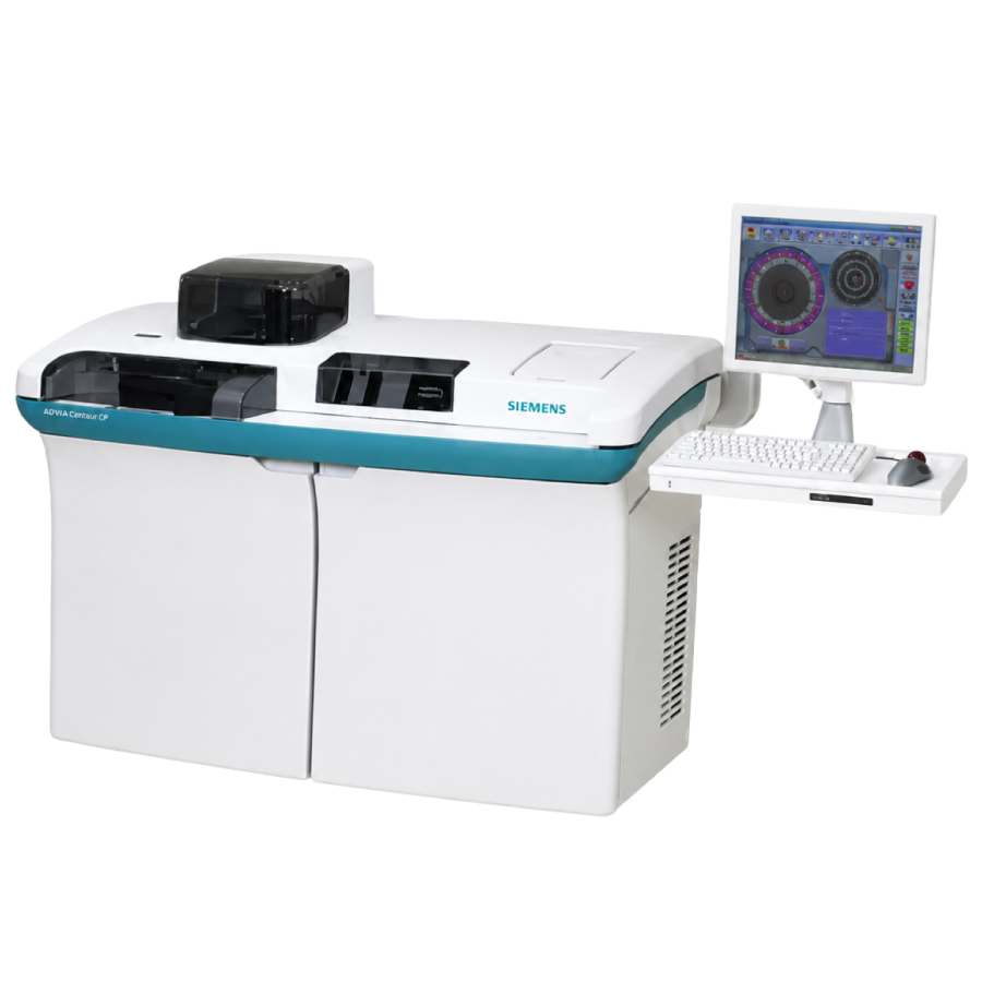 Imm-2000-Siemens-Inmunología-ANNAR-Imagen2
