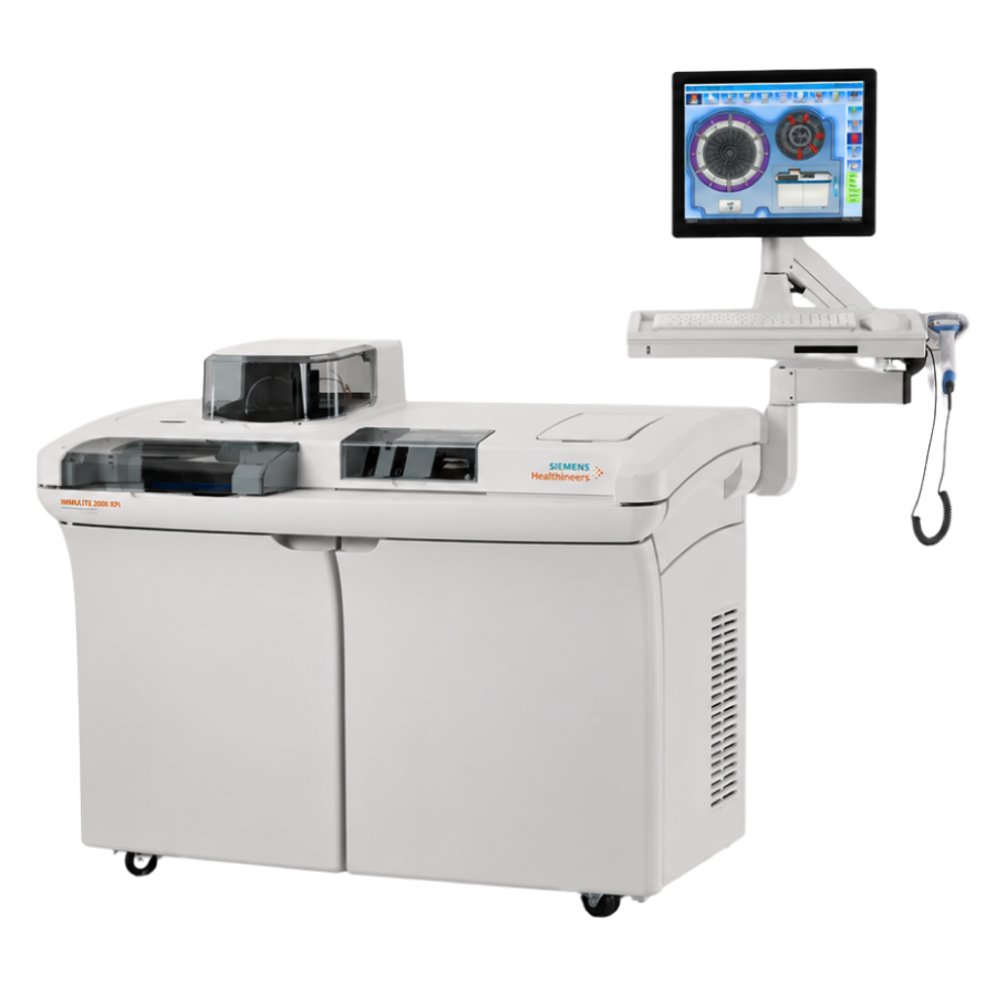 Imm-2000-Siemens-Inmunología-ANNAR-Imagen3