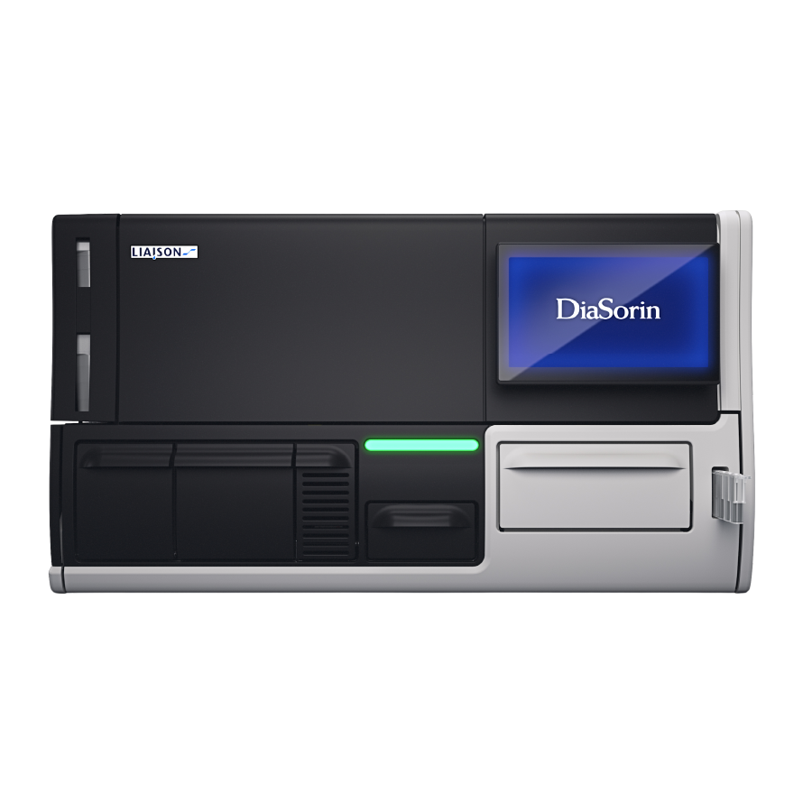 Liason-XS-DIAGNOSTICA-ANNAR-02
