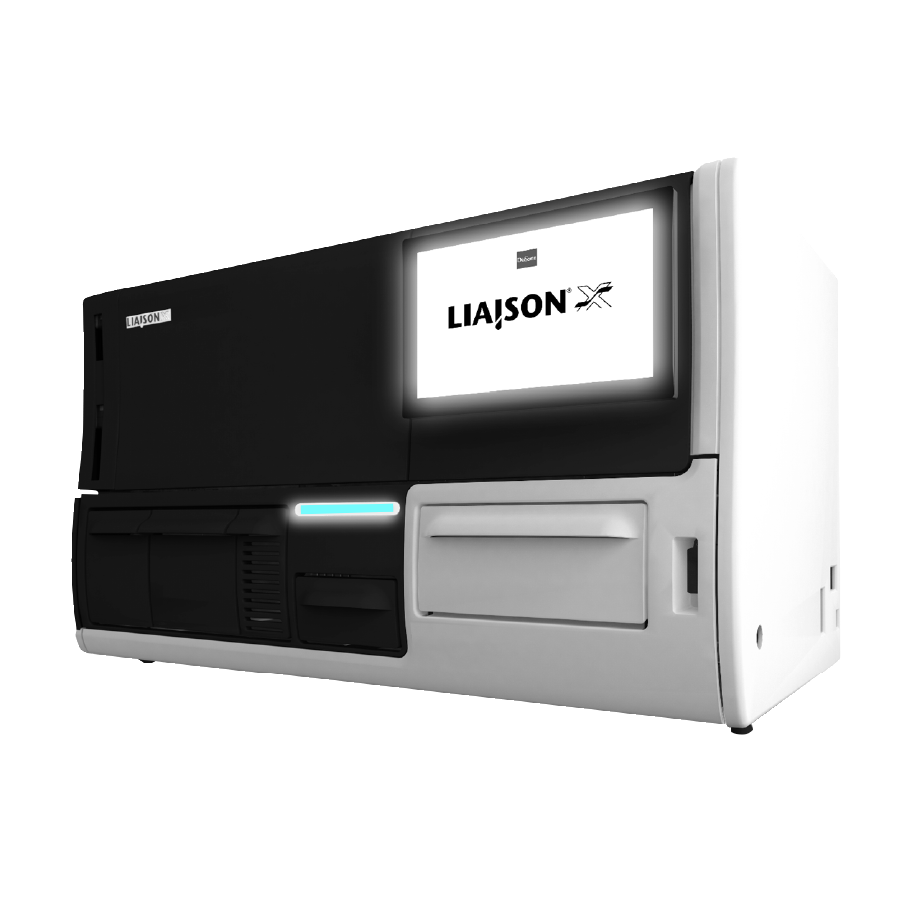 Liason-XS-DIAGNOSTICA-ANNAR-03