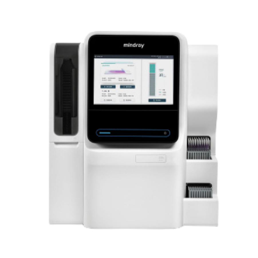 MC-80-DX-ANNAR-IMAGEN02