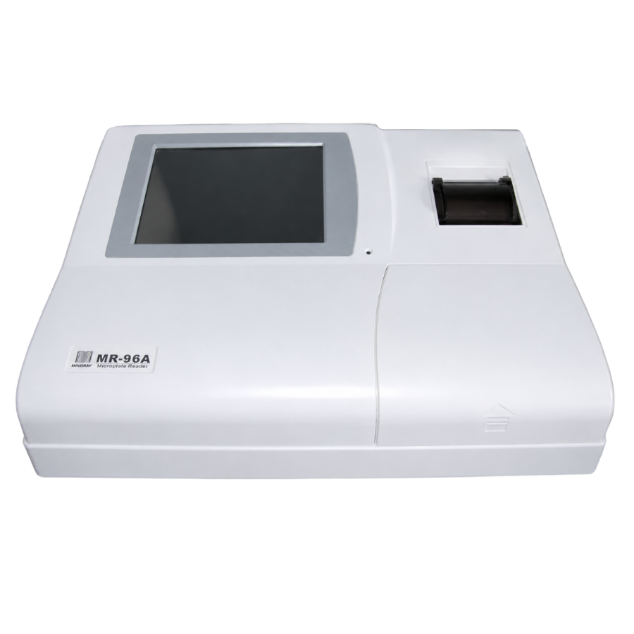 MR-96A-Mindray-Elisa-ANNAR-Imagen3