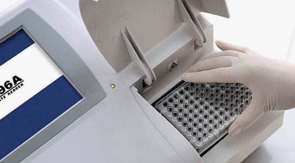 MR-96A-Mindray-Elisa-ANNAR-Imagen5