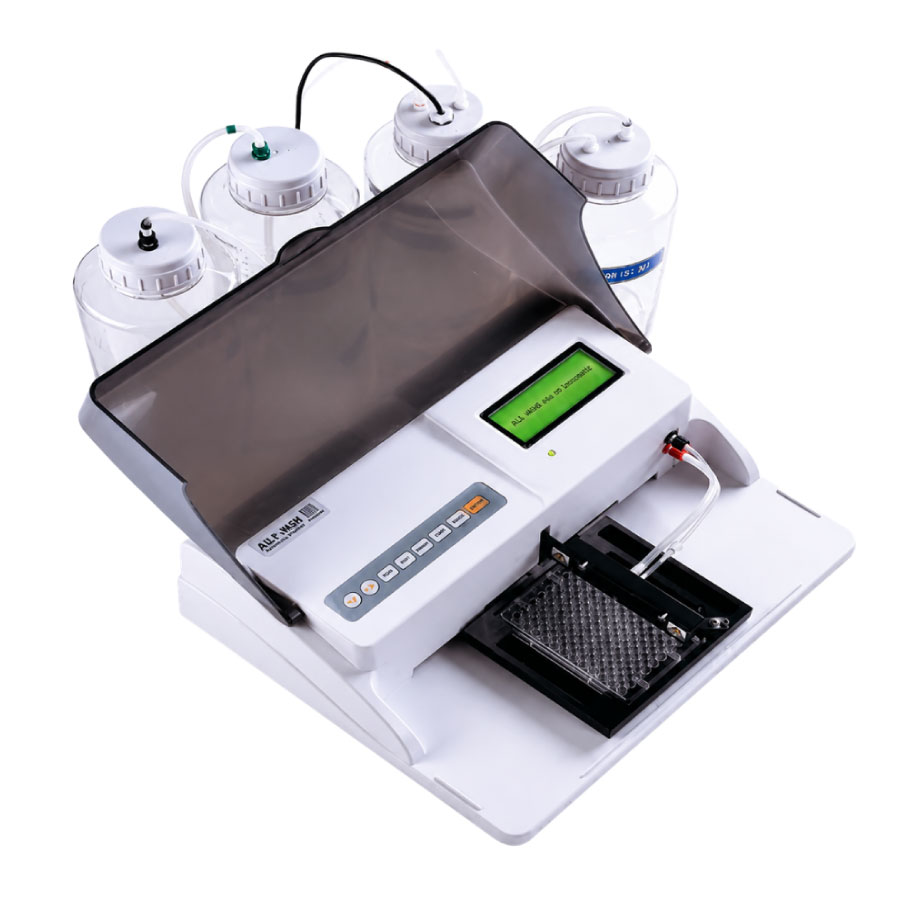 MW-12A-Mindray-Elisa-ANNAR-Imagen2