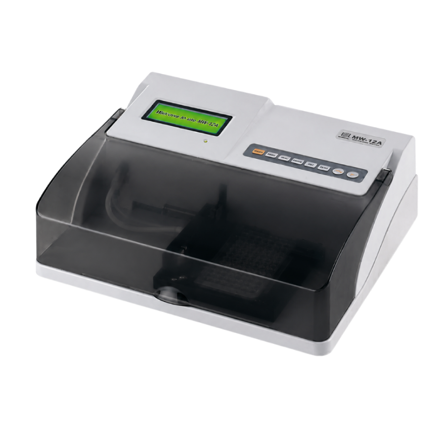 MW-12A-Mindray-Elisa-ANNAR-Imagen3