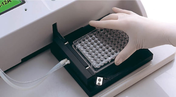 MW-12A-Mindray-Elisa-ANNAR-Imagen4