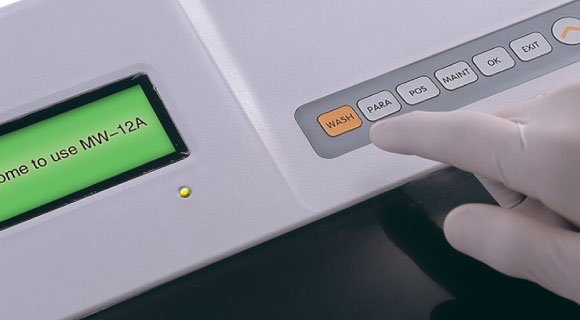 MW-12A-Mindray-Elisa-ANNAR-Imagen5